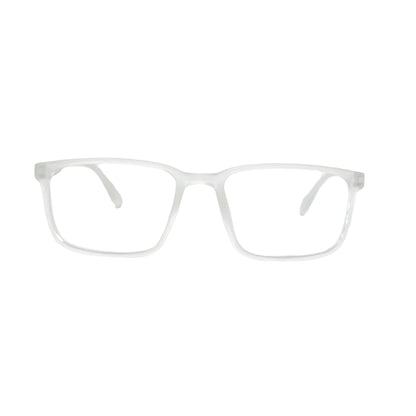 Eyewear 18884 - TP White