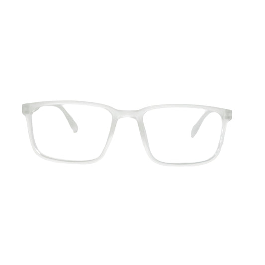 Eyewear 18884 - TP White