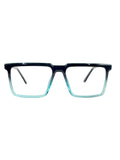 Eyewear 3066 - Gradient Blue