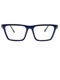 Eyewear 3064 - Blue