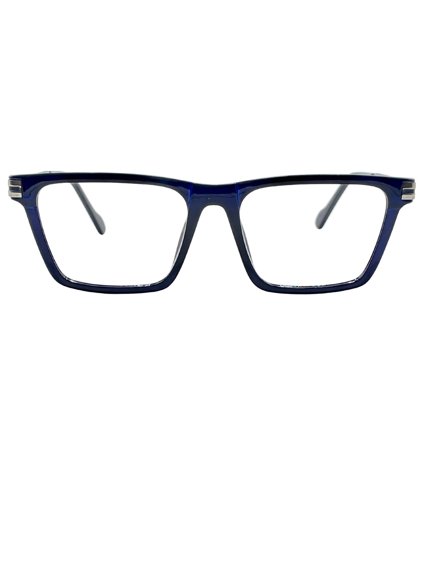 Eyewear 3064 - Blue