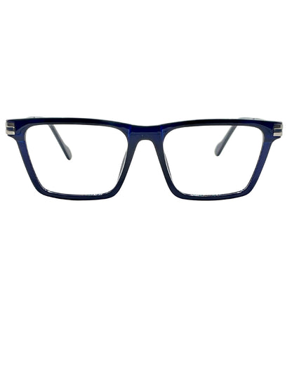 Eyewear 3064 - Blue