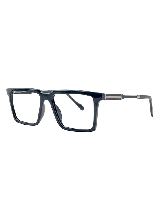 Eyewear 3065 - Black