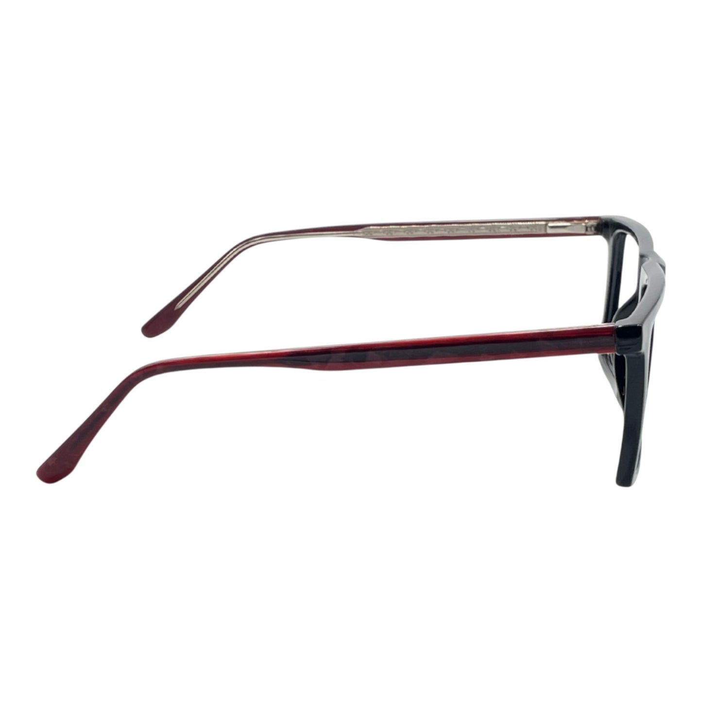 Sunglasses 3054 - Black