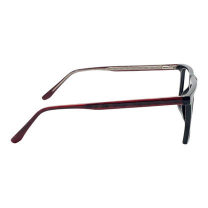 Sunglasses 3054 - Black