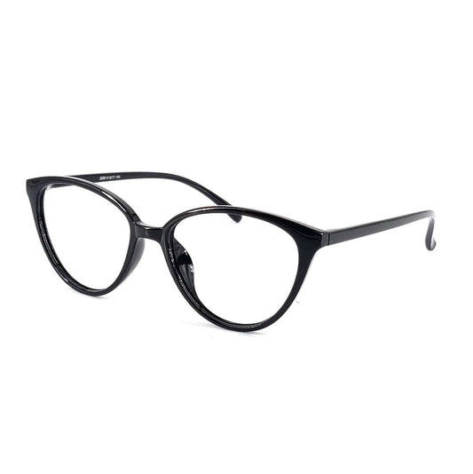 Eyewear 3209 - Black