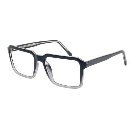 Sunglasses 3059 - Gradient Black