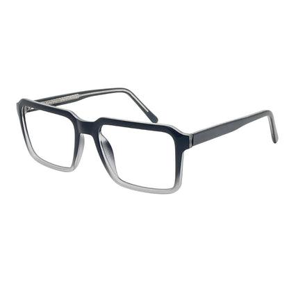 Sunglasses 3059 - Gradient Black