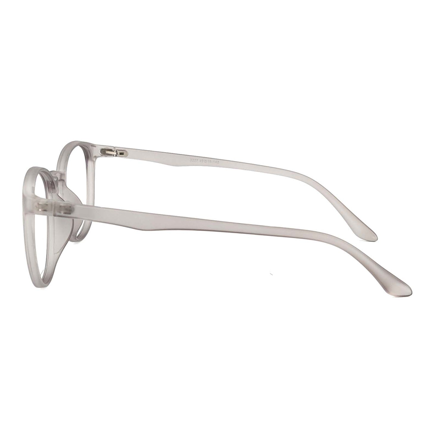 Eyewear 3227 - Gray