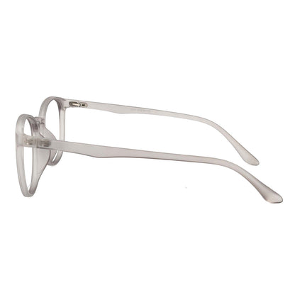 Eyewear 3227 - Gray