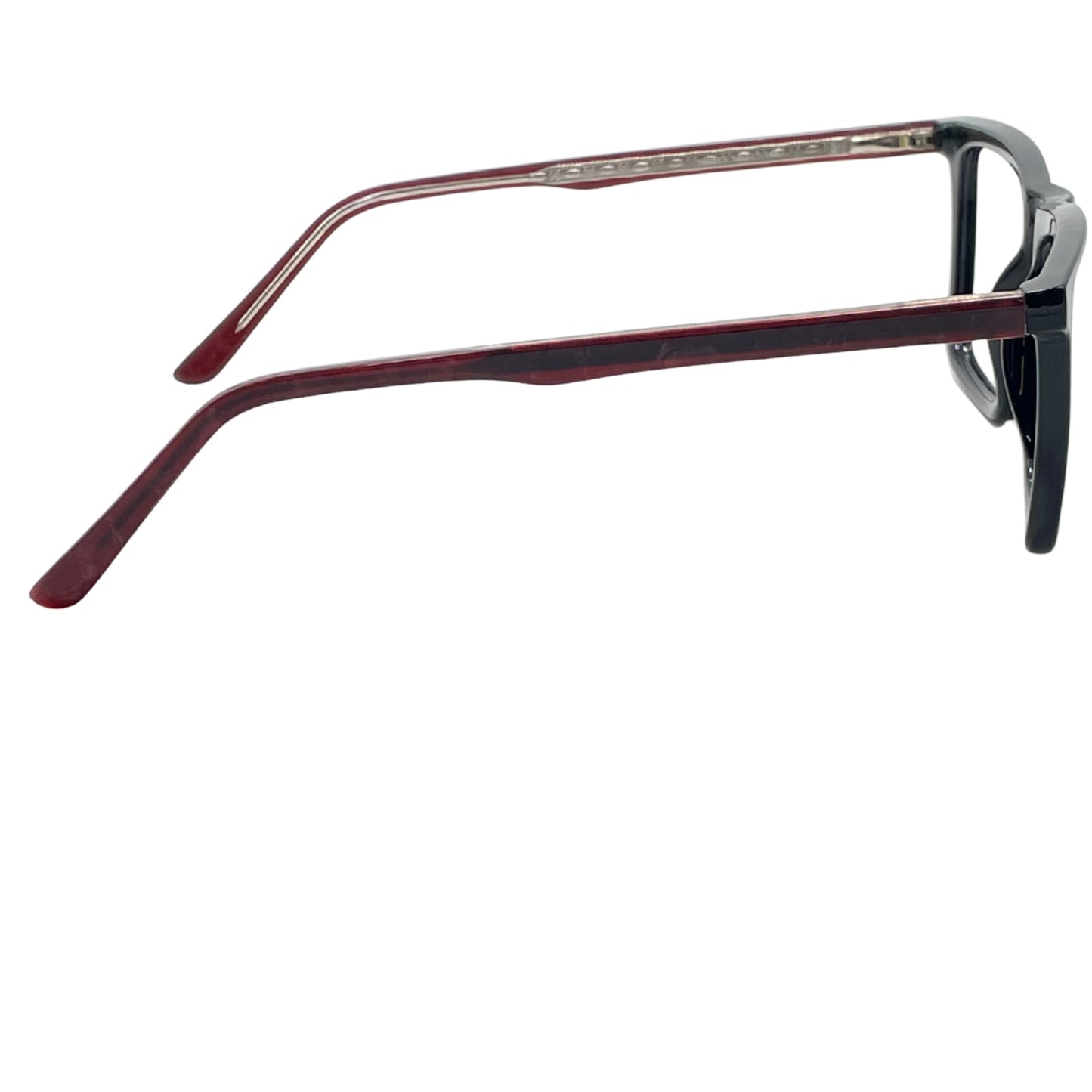 Sunglasses 3053 - Black