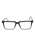 Sunglasses 3057 - Gradient Black