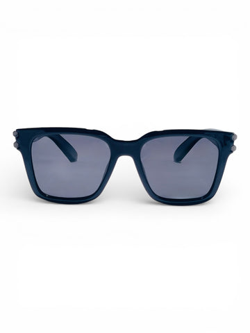 Sunglasses 82102 - Black