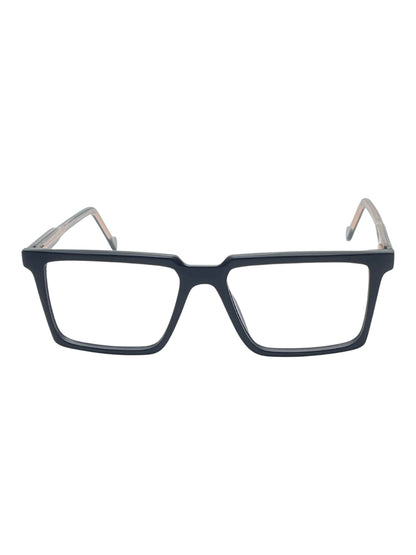 Sunglasses 3057 - Matte Black