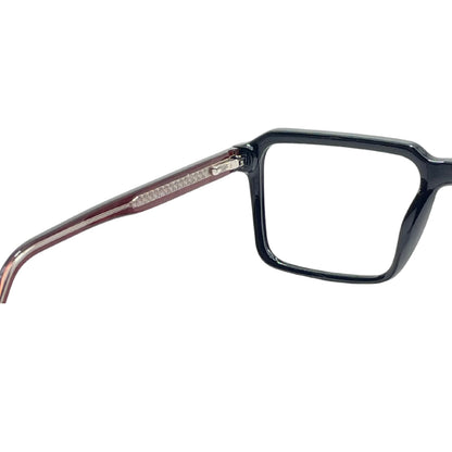 Sunglasses 3059 - Black