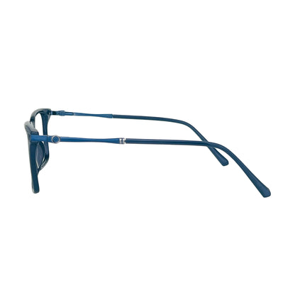 Eyewear WP6603 - Blue