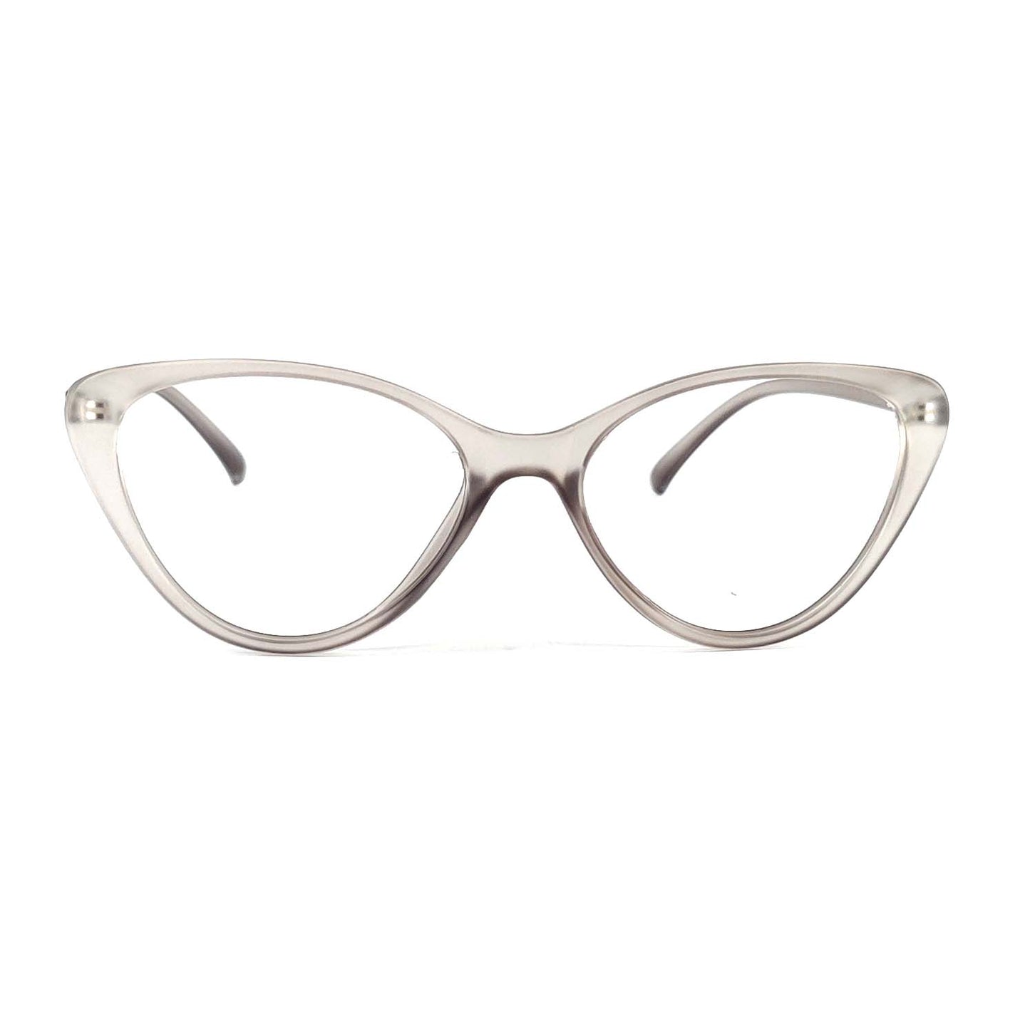 Eyewear 3207 - Gray