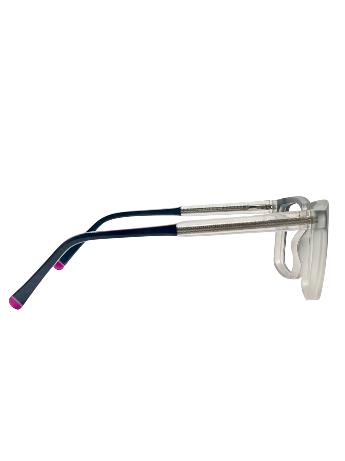 Sunglasses 3058 - Gradient Black