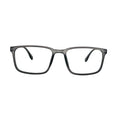 Eyewear 18884 - TP Black