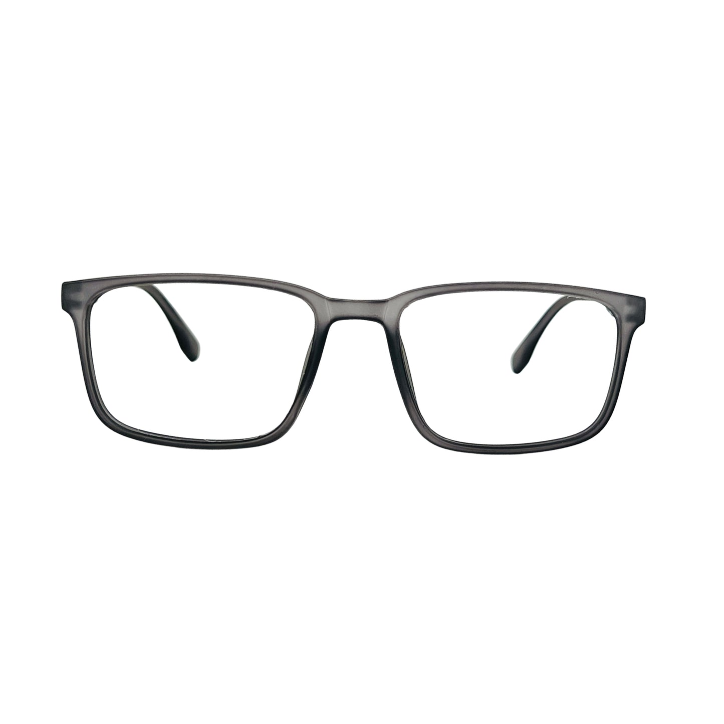 Eyewear 18884 - TP Black