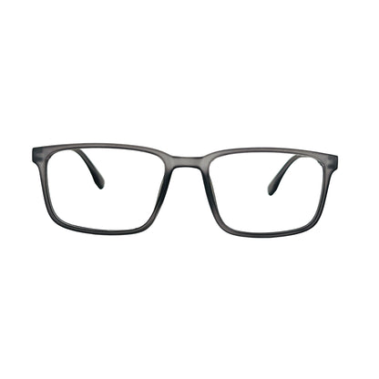 Eyewear 18884 - TP Black