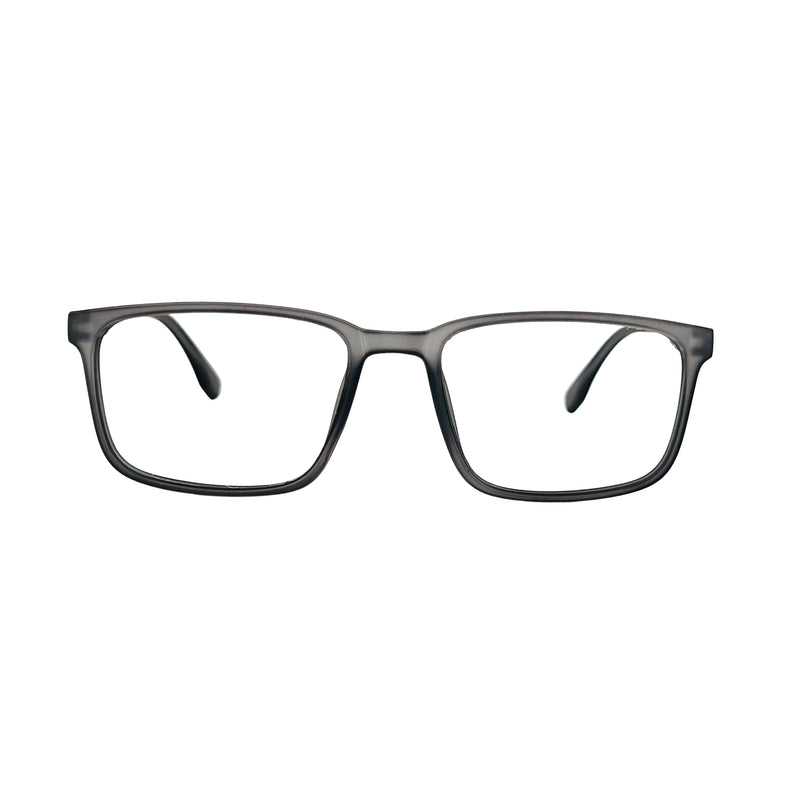 Eyewear 18884 - TP Black