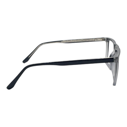 Sunglasses 3054 - Gradient Black