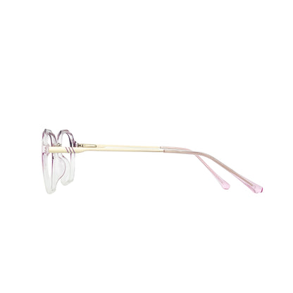 Eyewear 62236 - Gradient Pink