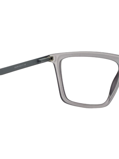 Eyewear 3068 - Grey