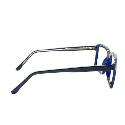 Sunglasses 3059 - Navy Blue