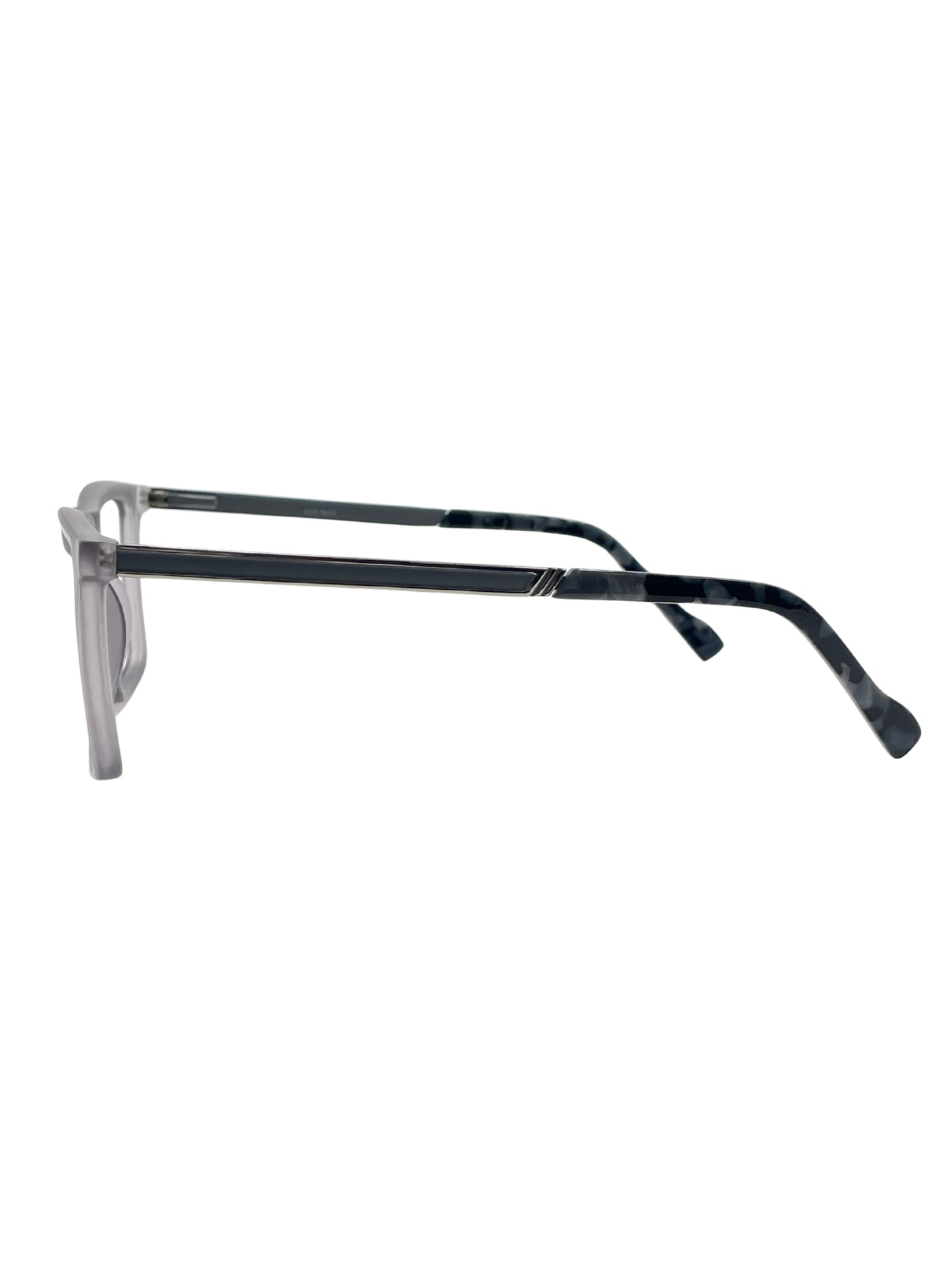 Eyewear 3068 - Grey