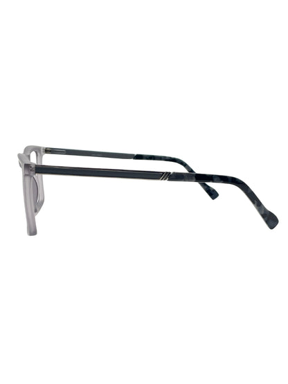 Eyewear 3068 - Grey