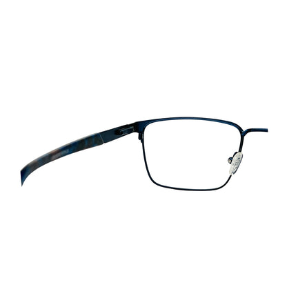 Eyewear 11109 - Gunmetal
