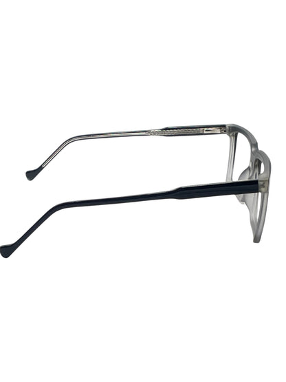 Sunglasses 3057 - Gradient Black