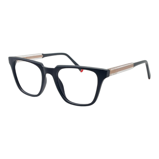 Sunglasses 3060 - Matte Black