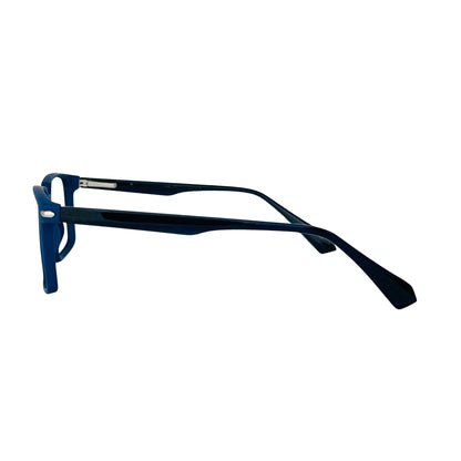 Eyewear TR8012 - Blue