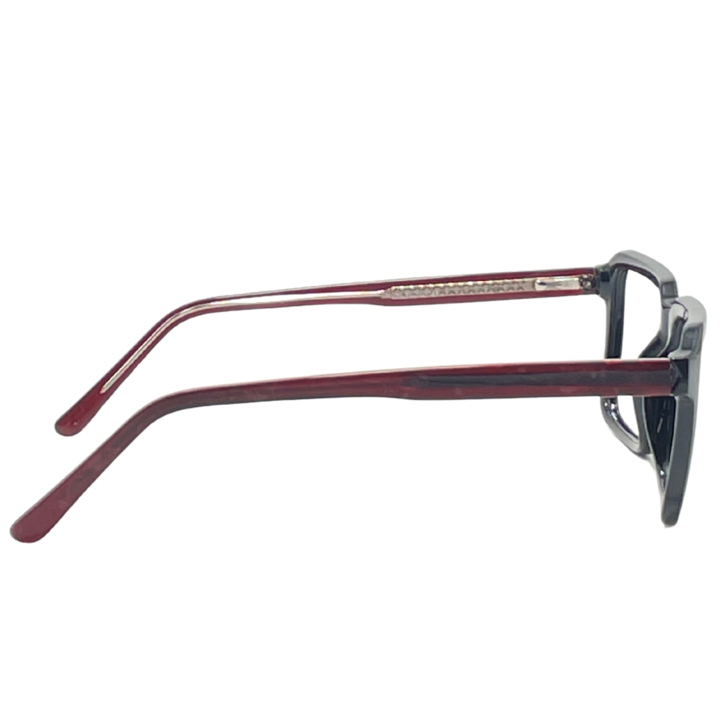 Sunglasses 3059 - Black