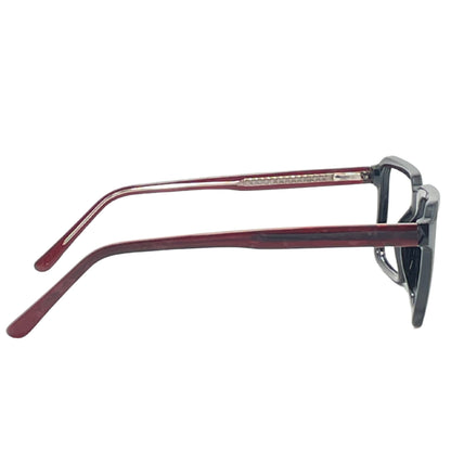 Sunglasses 3059 - Black