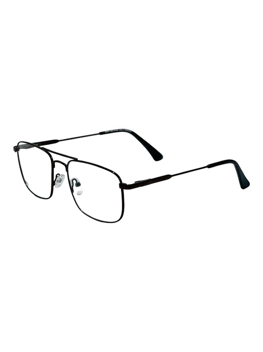 Eyewear 3001 - Gunmetal