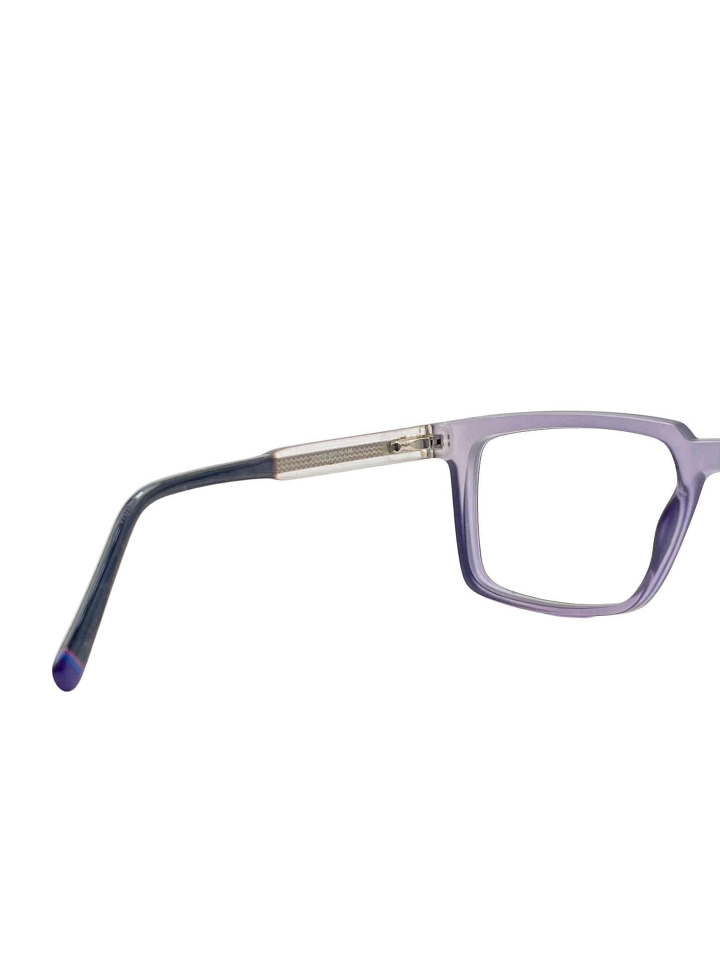 Sunglasses 3058 - Purple