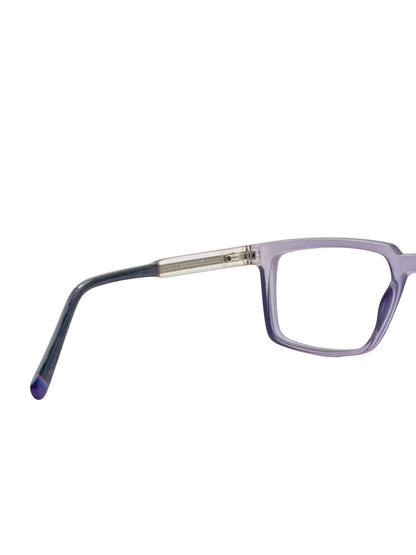 Sunglasses 3058 - Purple