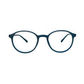 Eyewear 3222 - Blue Black