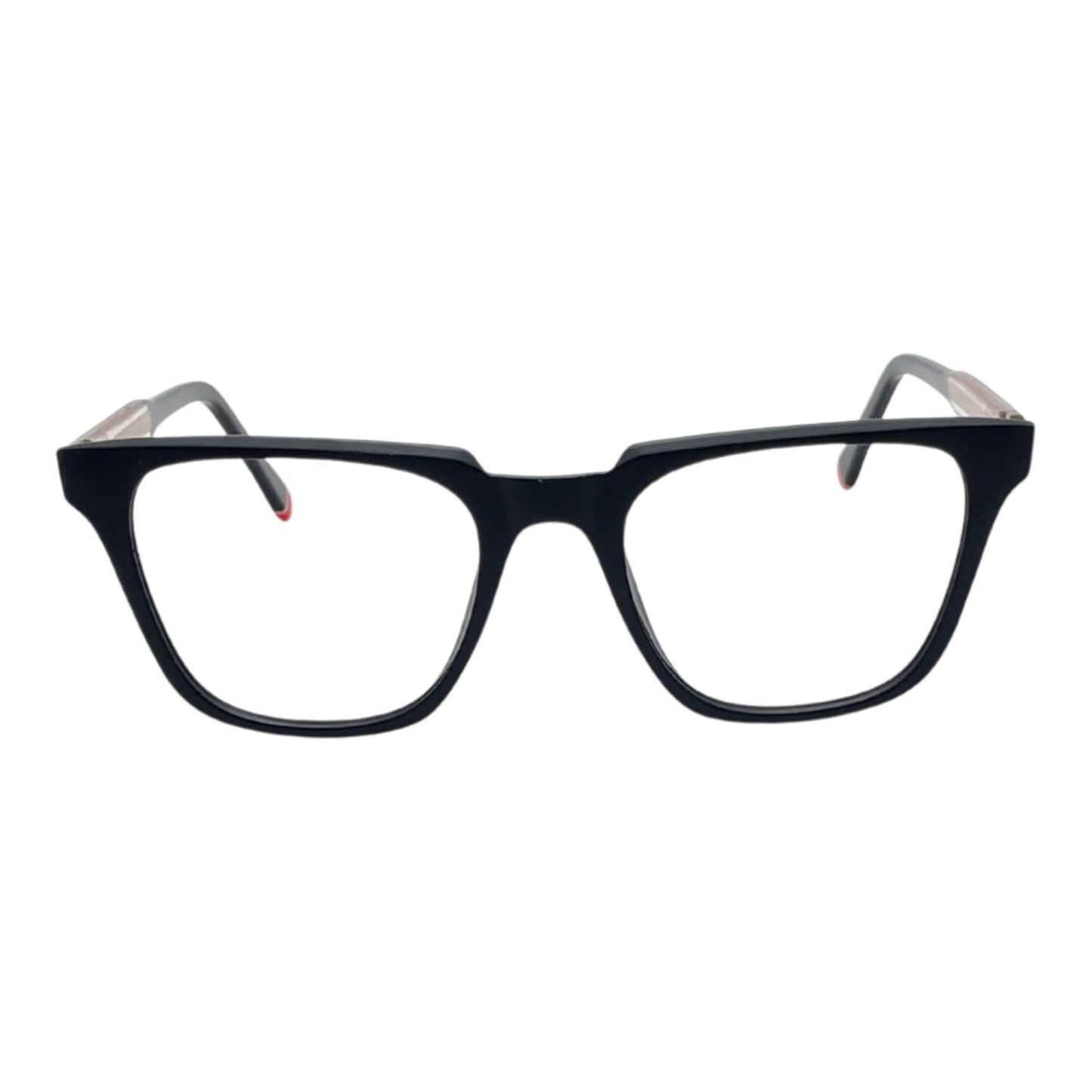 Sunglasses 3060 - Matte Black