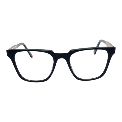 Sunglasses 3060 - Matte Black