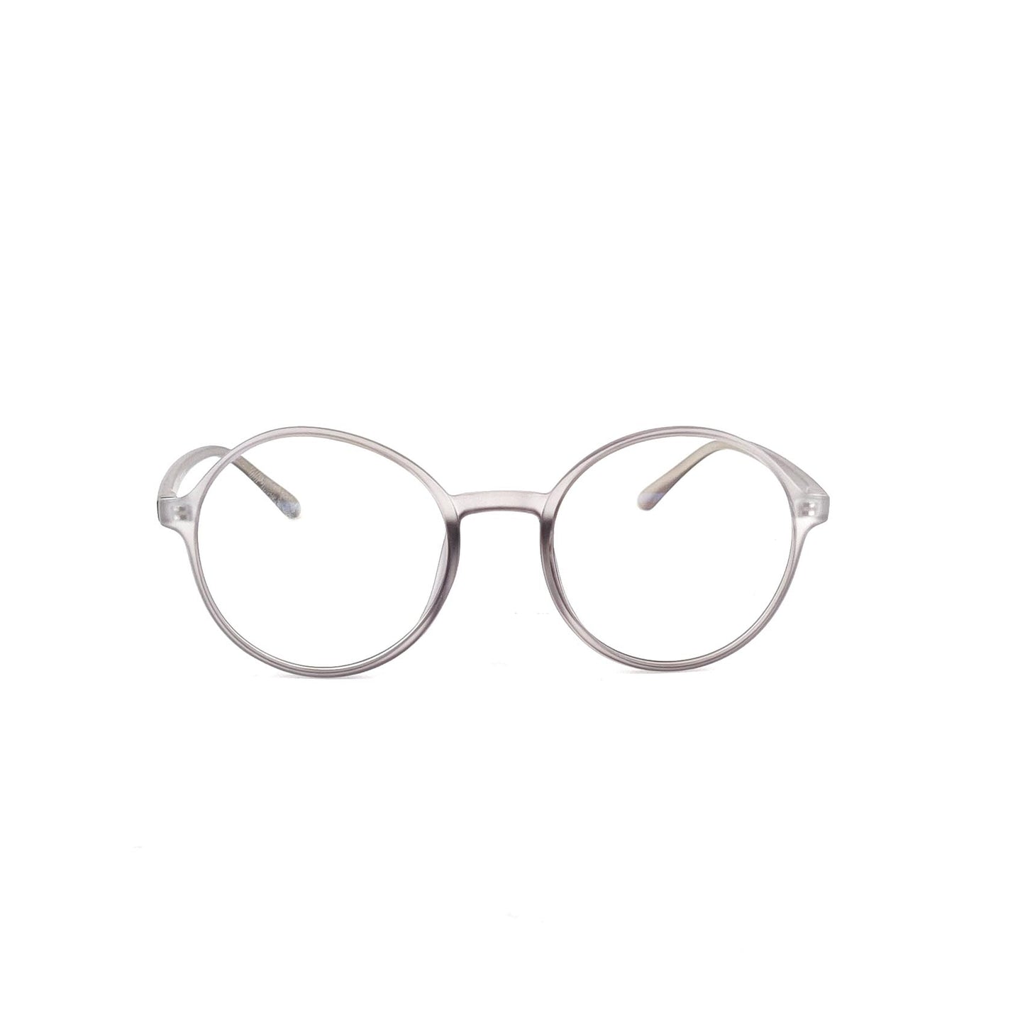 Eyewear 3224 - Gray