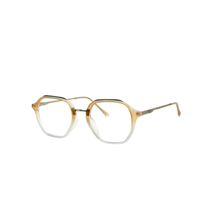 Eyewear 62236 - Dark Brown