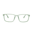 Eyewear 18884 - TP Green