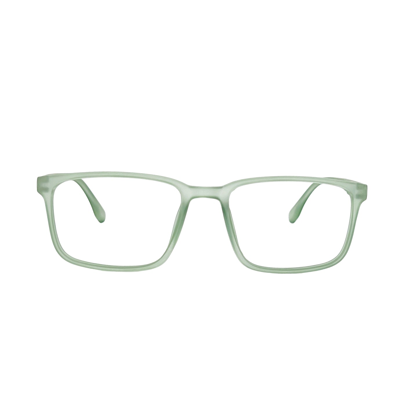 Eyewear 18884 - TP Green