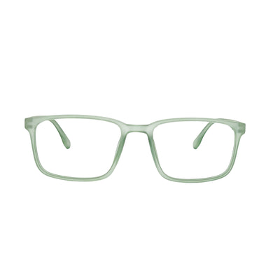 Eyewear 18884 - TP Green