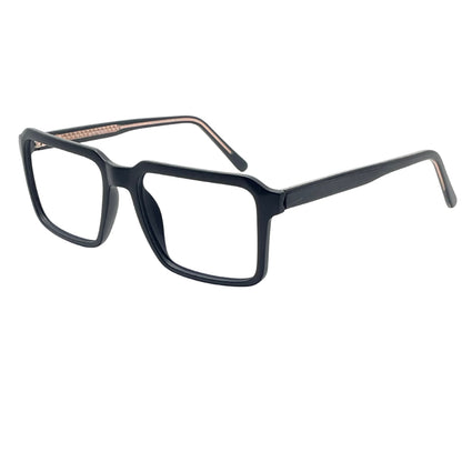 Sunglasses 3059 - Matte Black